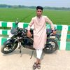 md.siam.khan.6