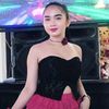 FDJ DEDEK AMEL 👑