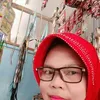 muhamadwayan818