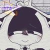 abbiefpe_58