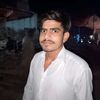 bablu_mallah786