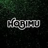 hobimu25