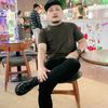 samnanglongwriter