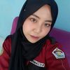 strawberrybumble_