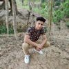 josemoreira1999