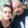 dopechicana_626