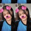 xzz_sa21