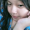 _ccd1nd4