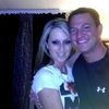 joeyswife5