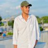 sarib_47