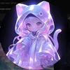 chillmusic_03