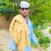 muhammad.naveed30397