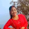 samikxarasali239