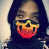 saa_cejay