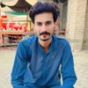 abdulshakoor5178