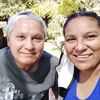 danysandoval366