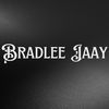 bradleejaay