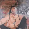 anmone017