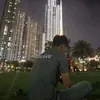 danhvn6789