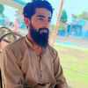 yousaf5894