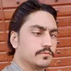 amerbadshah12