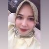 hn_beauty8