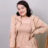 jonnafuentes786