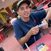 shukri_8980