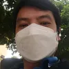 nguyenkimtuan87