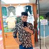 adnan.ahmed.ahad
