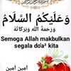 mohdshukrimohdshu1