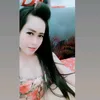 jazzyavariella