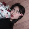 iamutti__