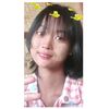 la.pyae5719