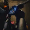 vuudangtruong