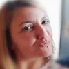 mariannagiannotta6