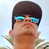 carlos120983