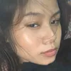 _rahprz