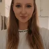 jade.evrd