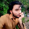 cute.halak.222