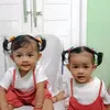 ailaaira30