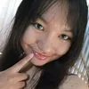 xxilatequila