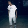 h.waveee