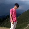irfancr777