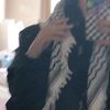 hatemhoho12345gmail.com2