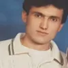 etin.gevreze