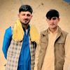 mustafaazizi030
