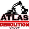 Atlas