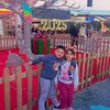 zehra12312313
