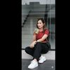 ayshilarizky01